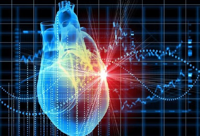 با تلاش محققان کشور صورت گرفت؛ بومی‌سازی دستگاه تصویربرداری هسته‌ای قلب