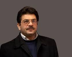 بازار سیاه کاغذ همچنان دچار نوسان قیمت/ مشکل بزرگ صنعت نشر، رکود حاکم بر بازار کتاب است