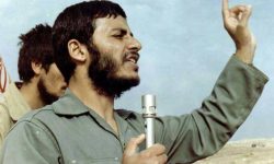 درباره محمد ابراهیم همت