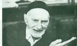 درباره محمد تقی شریعتی مزینانی