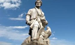 زندگی‌نامه فردوسی از تولد تا وفات