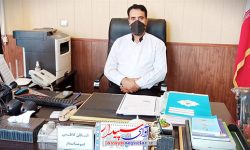 تایید صلاحیت ۴۴ درصد داوطلبان شهر کوار و ۴۶ درصد داوطلبان شهر طسوج توسط هیات های اجرایی
