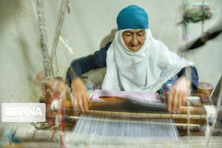 مردمی‌ترین صنعت ایرانی در مسیر رشد و شکوفایی