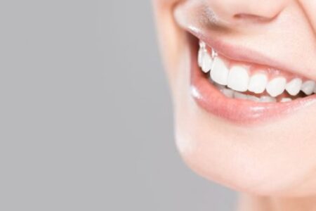 توصیه های طب سنتی برای سلامت دندان‌ها، یکی از رموز بزرگ سلامت دندان‌ها که نمی‌دانید