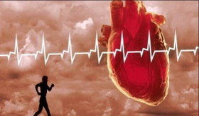 چگونگی کاهش حوادث قلبی عروقی در زنان تشریح شد