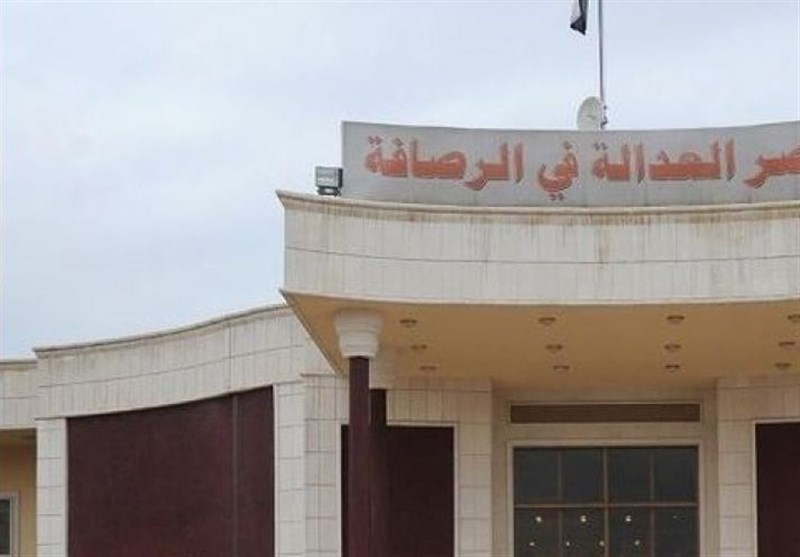 دادگاه عراق حکم بازداشت ترامپ را صادر کرد