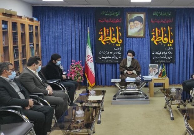 رئیس فدراسیون کشتی: حال کشتی کشور خوب نیست/تعداد کشتی گیران باید به ۸۰۰ هزار نفر برسد