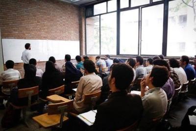 جزئیات صدور حکم استخدام پیمانی معلمان حق‌التدریس از مهر ۱۴۰۰