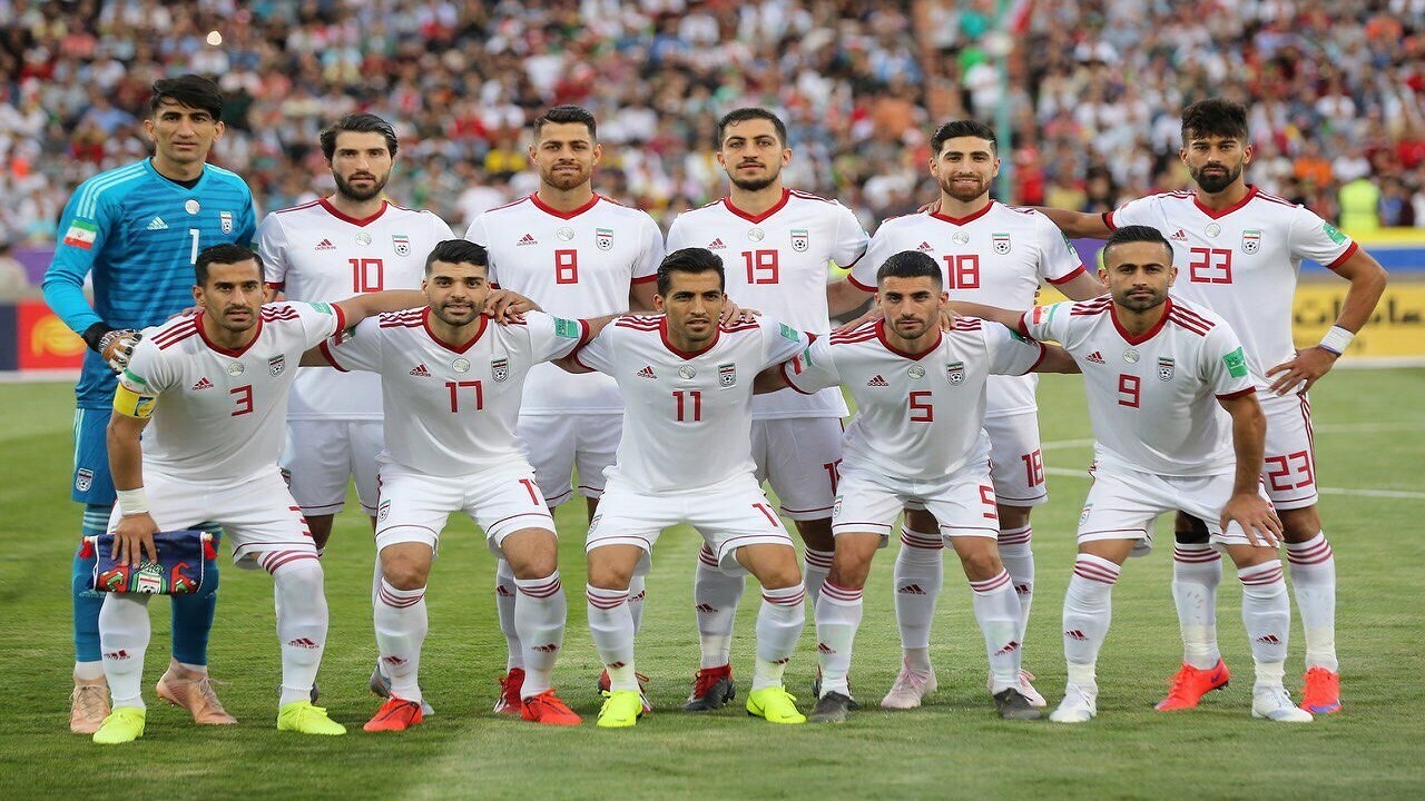 احتمال حذف نتایج مسابقات انتخابی جام جهانی در آسیا