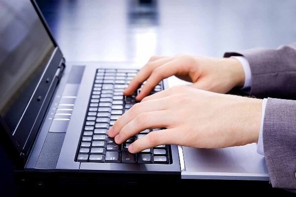 ساخت موتور جستجوگر «کاوش» توسط محققان ایرانی