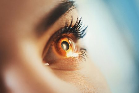 یک شرکت بیوالکترونیک برنده جایزه ۲۰۲۰ فناوری سلامت شد